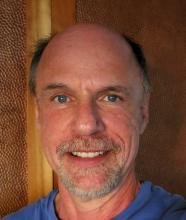 Jack Lampl's picture