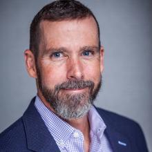 Timothy Rayner, M.D.'s picture